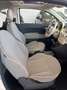 Fiat 500 500 III 1.3 mjt 16v Lounge 95cv Blanco - thumbnail 13
