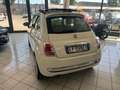 Fiat 500 500 III 1.3 mjt 16v Lounge 95cv Blanco - thumbnail 4