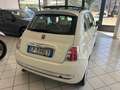 Fiat 500 500 III 1.3 mjt 16v Lounge 95cv Blanco - thumbnail 6