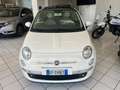 Fiat 500 500 III 1.3 mjt 16v Lounge 95cv Blanco - thumbnail 2