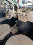 Fiat 500 500 III 1.3 mjt 16v Lounge 95cv Blanco - thumbnail 11