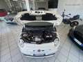Fiat 500 500 III 1.3 mjt 16v Lounge 95cv Blanco - thumbnail 12