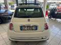 Fiat 500 500 III 1.3 mjt 16v Lounge 95cv Blanco - thumbnail 5
