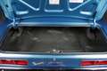 Chevrolet Camaro Copo tribute Azul - thumbnail 16