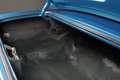 Chevrolet Camaro Copo tribute Azul - thumbnail 17