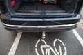Volkswagen Touareg Elegance 4Motion*LEDER*PAN-D*STHZG*8 FAC Blau - thumbnail 10
