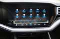 Volkswagen Touareg Elegance 4Motion*LEDER*PAN-D*STHZG*8 FAC Blau - thumbnail 19