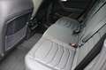Volkswagen Touareg Elegance 4Motion*LEDER*PAN-D*STHZG*8 FAC Blau - thumbnail 14