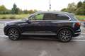 Volkswagen Touareg Elegance 4Motion*LEDER*PAN-D*STHZG*8 FAC Blau - thumbnail 5