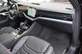 Volkswagen Touareg Elegance 4Motion*LEDER*PAN-D*STHZG*8 FAC Blau - thumbnail 16