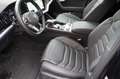 Volkswagen Touareg Elegance 4Motion*LEDER*PAN-D*STHZG*8 FAC Blau - thumbnail 12