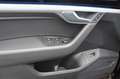 Volkswagen Touareg Elegance 4Motion*LEDER*PAN-D*STHZG*8 FAC Blau - thumbnail 15