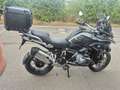 BMW R 1200 GS Noir - thumbnail 7