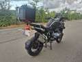 BMW R 1200 GS Noir - thumbnail 6
