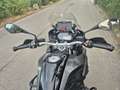 BMW R 1200 GS Noir - thumbnail 8