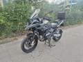 BMW R 1200 GS Noir - thumbnail 2