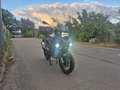 BMW R 1200 GS Noir - thumbnail 11