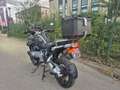 BMW R 1200 GS Noir - thumbnail 5