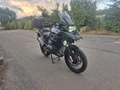 BMW R 1200 GS Noir - thumbnail 10