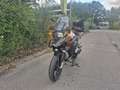 BMW R 1200 GS Noir - thumbnail 3