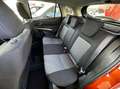 Suzuki S-Cross 1,4 Hybrid ALLGRIP shine AKTION inkl. WINTERKOM... Braun - thumbnail 9