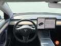 Tesla Model 3 RWD Gris - thumbnail 8