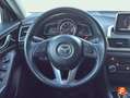 Mazda 3 2.2 Style Comfort Aut. Blanco - thumbnail 12
