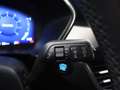Ford Kuga 1.5 EcoBoost Titanium | Trekhaak | Winterpack | Pa Gris - thumbnail 33