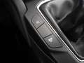 Ford Kuga 1.5 EcoBoost Titanium | Trekhaak | Winterpack | Pa Gris - thumbnail 26