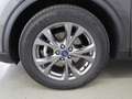 Ford Kuga 1.5 EcoBoost Titanium | Trekhaak | Winterpack | Pa Gris - thumbnail 42