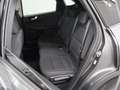 Ford Kuga 1.5 EcoBoost Titanium | Trekhaak | Winterpack | Pa Gris - thumbnail 11