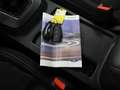 Ford Kuga 1.5 EcoBoost Titanium | Trekhaak | Winterpack | Pa Gris - thumbnail 30