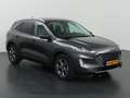 Ford Kuga 1.5 EcoBoost Titanium | Trekhaak | Winterpack | Pa Gris - thumbnail 23