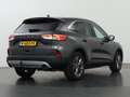 Ford Kuga 1.5 EcoBoost Titanium | Trekhaak | Winterpack | Pa Gris - thumbnail 2
