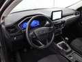 Ford Kuga 1.5 EcoBoost Titanium | Trekhaak | Winterpack | Pa Gris - thumbnail 7