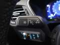 Ford Kuga 1.5 EcoBoost Titanium | Trekhaak | Winterpack | Pa Gris - thumbnail 35
