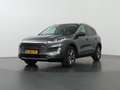 Ford Kuga 1.5 EcoBoost Titanium | Trekhaak | Winterpack | Pa Gris - thumbnail 43