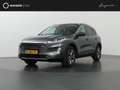 Ford Kuga 1.5 EcoBoost Titanium | Trekhaak | Winterpack | Pa Gris - thumbnail 1