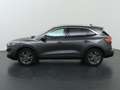 Ford Kuga 1.5 EcoBoost Titanium | Trekhaak | Winterpack | Pa Gris - thumbnail 5