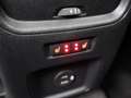Ford Kuga 1.5 EcoBoost Titanium | Trekhaak | Winterpack | Pa Gris - thumbnail 38