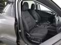 Ford Kuga 1.5 EcoBoost Titanium | Trekhaak | Winterpack | Pa Gris - thumbnail 10