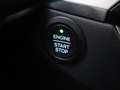Ford Kuga 1.5 EcoBoost Titanium | Trekhaak | Winterpack | Pa Gris - thumbnail 31