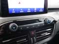 Ford Kuga 1.5 EcoBoost Titanium | Trekhaak | Winterpack | Pa Gris - thumbnail 24
