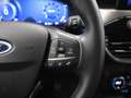 Ford Kuga 1.5 EcoBoost Titanium | Trekhaak | Winterpack | Pa Gris - thumbnail 32