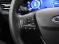 Ford Kuga 1.5 EcoBoost Titanium | Trekhaak | Winterpack | Pa Gris - thumbnail 34