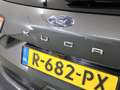 Ford Kuga 1.5 EcoBoost Titanium | Trekhaak | Winterpack | Pa Gris - thumbnail 40
