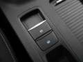 Ford Kuga 1.5 EcoBoost Titanium | Trekhaak | Winterpack | Pa Gris - thumbnail 28