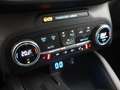 Ford Kuga 1.5 EcoBoost Titanium | Trekhaak | Winterpack | Pa Gris - thumbnail 25