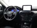 Ford Kuga 1.5 EcoBoost Titanium | Trekhaak | Winterpack | Pa Gris - thumbnail 9