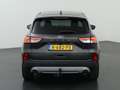 Ford Kuga 1.5 EcoBoost Titanium | Trekhaak | Winterpack | Pa Gris - thumbnail 4